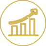 icono-grafico