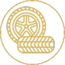 icono-ruedas-alvagar
